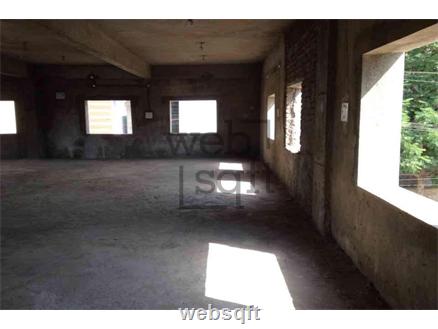 Retail showroom shop for Rent in Uppal